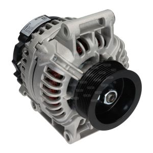 Alternateur compatible pour BOSCH 0128821008