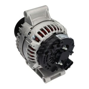 Alternateur compatible pour BOSCH 0128821008 - Alternateur pour BOSCH 0124655327