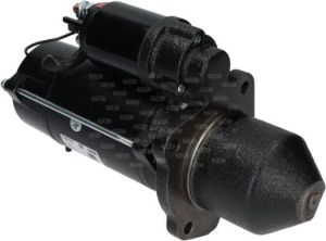 Démarreur compatible pour JOHN DEERE RE536008