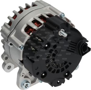 Alternateur compatible pour VOLKSWAGEN 04L903017A