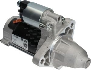 Démarreur compatible pour TOYOTA 28100B1020