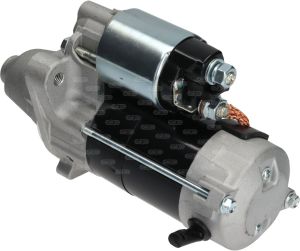 Démarreur compatible pour TOYOTA 28100B1020 - Démarreur pour TOYOTA 28100B1020