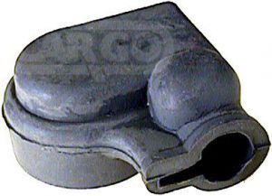 Capuchon de borne compatible pour démarreur MITSUBISHI M009T61471