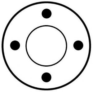 Solénoide compatible pour démarreur MITSUBISHI M002T88071 - CAO139537