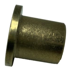 Bague compatible pour démarreur LADA 210312VIP54 - Bague pour démarreur Lada 21083708405