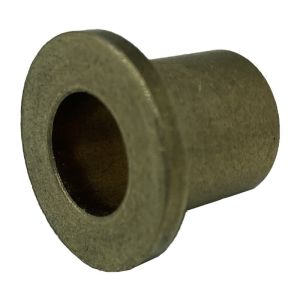 Bague compatible pour démarreur LADA 210312VIP54