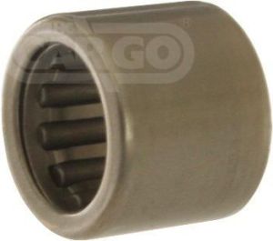 Roulement de démarreur pour démarreur BOSCH 0001231032