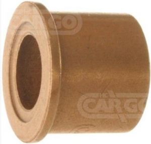 Bague compatible pour démarreur BOSCH 0120489900