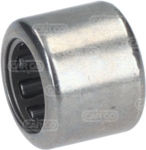 Roulement de démarreur compatible pour démarreur DENSO 4280009140