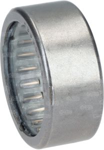 Roulement de démarreur compatible pour démarreur BOSCH 1000917010