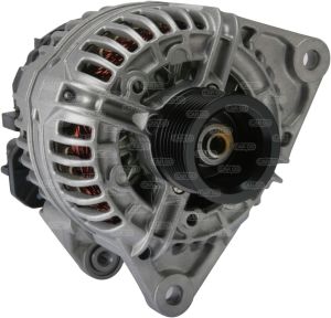 Alternateur Bosch pour HC-PARTS CA1699IR