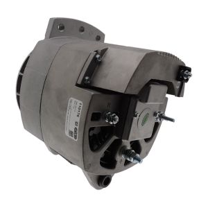 Alternateur compatible pour DELCO REMY EU DRA0267 - Alternateur pour Motorola 110184