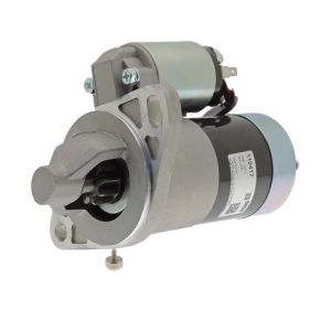 Démarreur compatible pour AD KÜHNER 20729