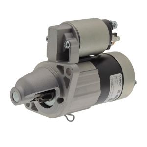 Démarreur compatible pour SUZUKI 3100080X51