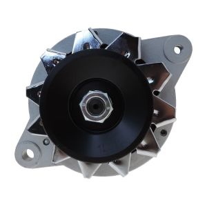 Alternateur compatible pour SPIDAN 5425 - alternateur  HITACHI LR22023