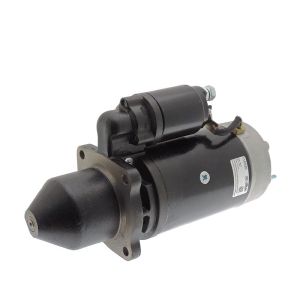 Démarreur compatible pour FIAT 77563430