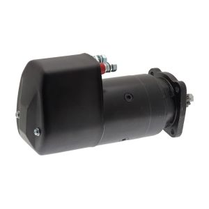 Démarreur compatible pour SUD EST 33594 - Démarreur pour BOSCH 0001401007
