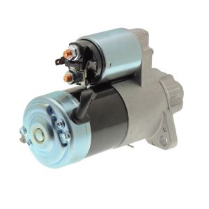 Démarreur compatible pour PIC 103242 - Démarreur pour MITSUBISHI M001T79681