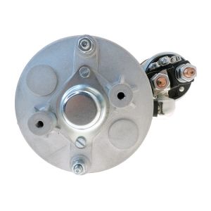 Démarreur compatible pour FIAT 5119319 - Démarreur pour BOSCH 0001359091