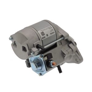 Démarreur compatible pour DENSO 2280001081 - Démarreur pour DENSO 0280004200