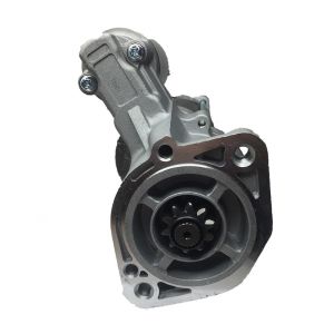 Démarreur compatible pour PIC 103347