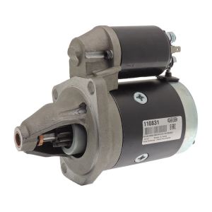 Démarreur compatible pour LUCAS 25206J