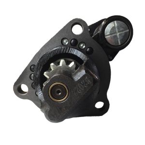 Démarreur compatible pour PIC 142241A