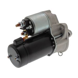 Démarreur compatible pour DELCO REMY EU DRS9040 - Démarreur pour BOSCH 0001107033
