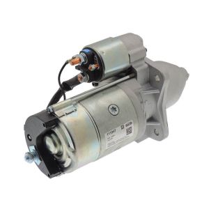 Démarreur compatible pour VALEO D9R144 - Démarreur pour VOLVO 1359119