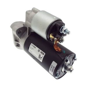 Démarreur compatible pour VOLVO 240360 - Démarreur pour Bosch 0001305016