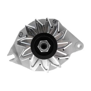 Alternateur compatible pour ERA S.P.A ITALIA 210073 - Alternateur pour BOSCH 0120488214
