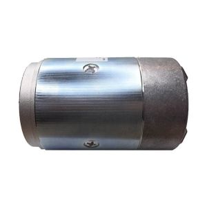 Moteur a courant continu Mahle Letrika pour ISKRA AMJ5991 - Moteur DC