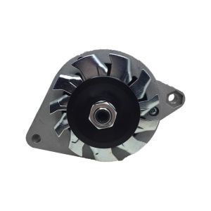 Alternateur compatible pour BOSCH 0120339515 - Alternateur pour BOSCH 0120339515