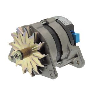 Alternateur compatible pour FRIESEN 2030790