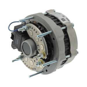 Alternateur compatible pour SEV 71223702 - Alternateur pour ISKRA 11201853