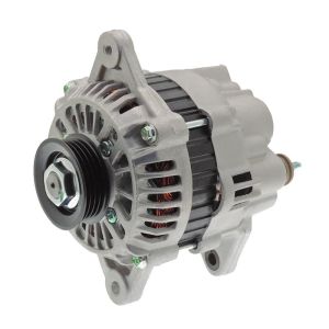 Alternateur compatible pour MITSUBISHI A005T07091