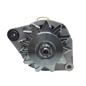 Alternateur compatible pour SUD EST 75786 - Alternateur pour VALEO 2518039