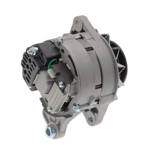 Alternateur compatible pour FIAT 4808500 - Alternateur pour BOSCH 0120488284