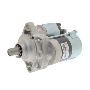 Démarreur compatible pour HONDA 31200PG6911