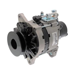 Alternateur compatible pour DELCO REMY EU DRA3746