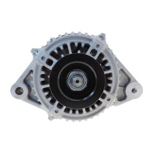 Alternateur compatible pour DENSO 1012110070 - Alternateur compatible pour TOYOTA