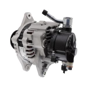Alternateur compatible pour UNIPOINT BOSCH F042A0H048 - Alternateur pour MITSUBISHI A002T82899