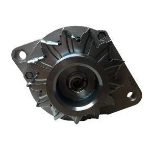 Alternateur compatible pour BOSCH 0986037150 - Alternateur Mahle Letrika pour BOSCH 0120488254