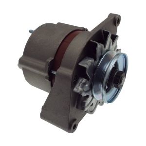 Alternateur compatible pour VOLVO 6204754