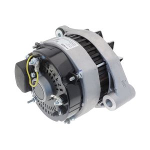 Alternateur compatible pour VOLVO 873771 - Alternateur pour VALEO 2522104