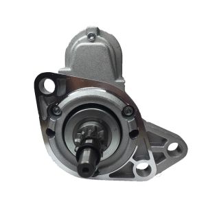 Démarreur compatible pour VOLKSWAGEN 020911023M - Démarreur pour Volkswagen 020911023