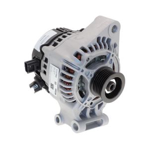 Alternateur compatible pour WOOD AUTO DENDAN588