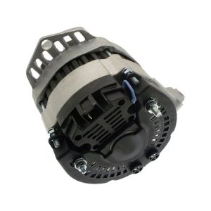 Alternateur compatible pour VALEO A13N269 - Alternateur pour VALEO 2541695