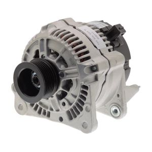 Alternateur compatible pour ISKRA MG255