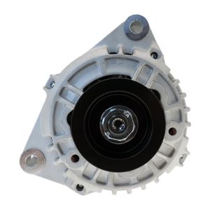 Alternateur compatible pour QX COMPONENTS - HCUK QA4220 - Alternateur pour BOSCH 0123310012